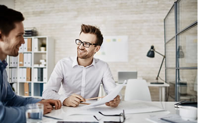Accountants House Insurance Australia