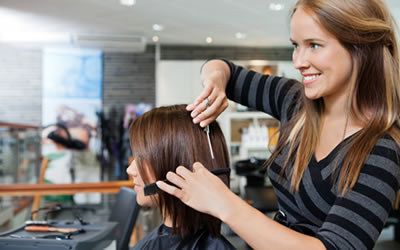 Hairdressers House Insurance Australia