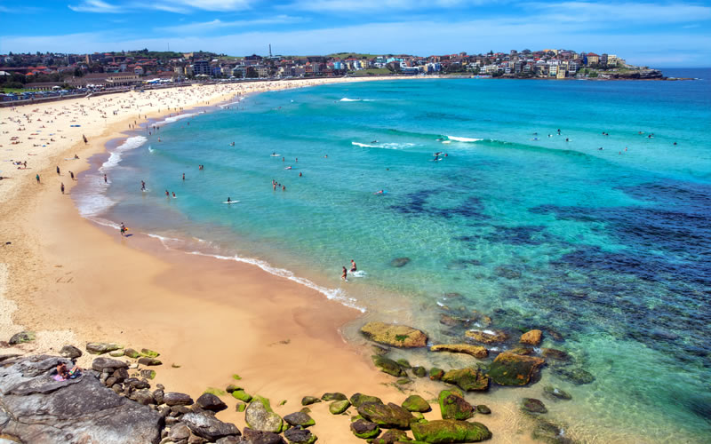 Central Coast NSW House Insurance Australia