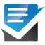 Add Your Business House Insurance Australia
