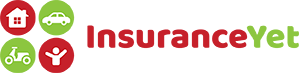 House Insurance Australia Logo
