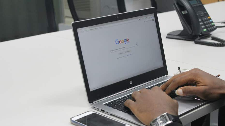 Google confirms data stolen in breach by known hacker group House Insurance Australia