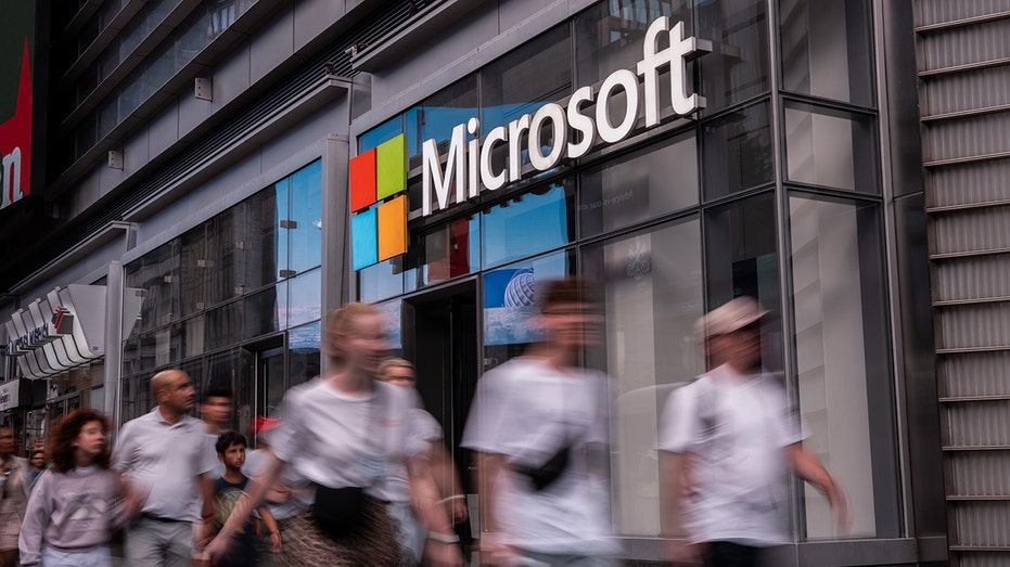 Hackers found a way to turn off Windows Defender remotely House Insurance Australia