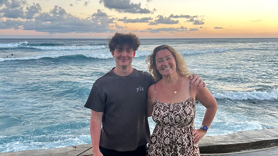 Parents file lawsuit alleging ChatGPT helped their teenage son plan suicide House Insurance Australia